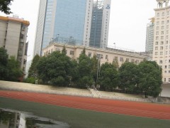 长沙高中培训学校排名（长沙高中培训学校10强）