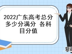 距离2023年高考高考还有多少天？