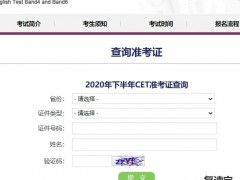 2022年下半年，今天可以查询大学英语四级和英语六级成绩。