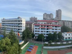 娄星文化补习学校