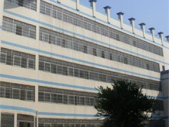 北京师范大学株洲附属学校