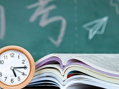 复读必须要挂学校吗（高考复读生要挂学籍吗？）