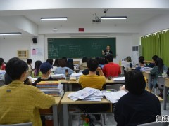 师大二附中复读环境：2023济南高考复读学校应该如何选择比较好？
