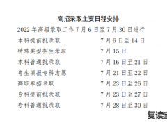 师大二附中复读收费多少：北京师范大学福清附属行知高级中学2020-2021学年高考复读生招生公告