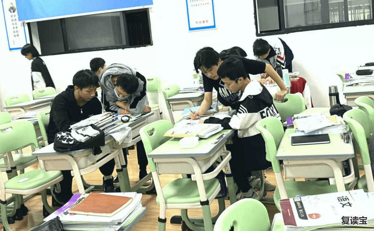 长沙师大二附中复读好吗：长沙高中复读补习学校排名，哪家好？