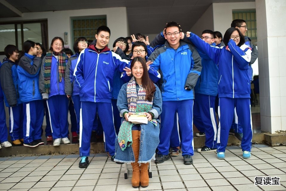 长沙师大二附中和复读学费：长沙四大名校变身五大名校：湖南师大二附中入围！