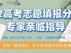 师大二附中艺术生复读条件：美术生适合复读吗？什么情况下选择复读呢？