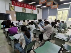 湖南师大二附中学复读：2022广东湖南高考复读学校排名 哪些学校比较好