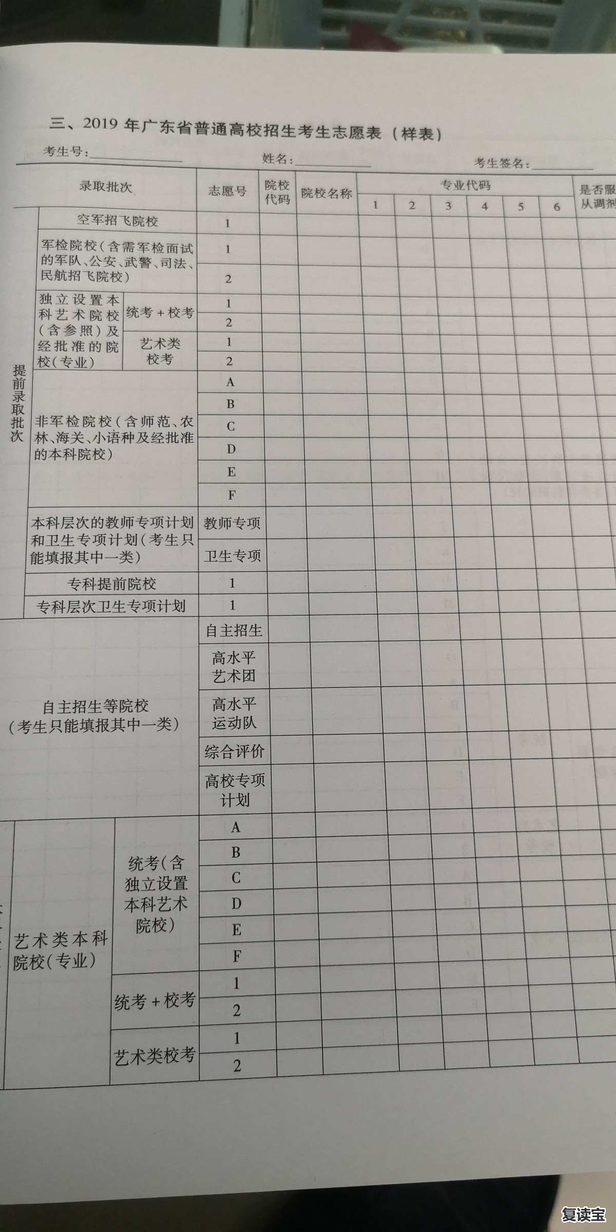 湖南师大二附中复读班放假：印象师大 | 从1940年代到2010年代，我们的高考故事