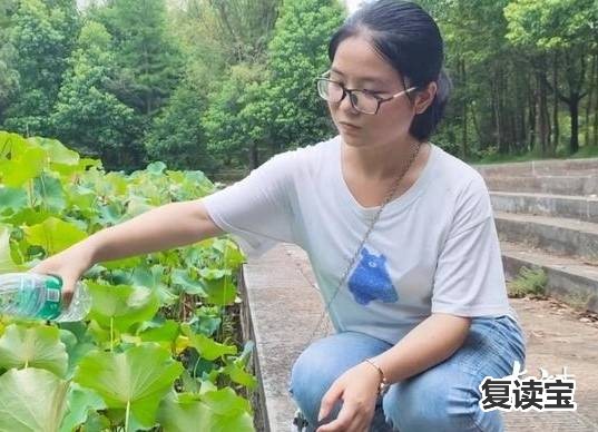 湖南师大二附中复读生：寒门学子进入高等学府已然艰难 但这一切只是个开始