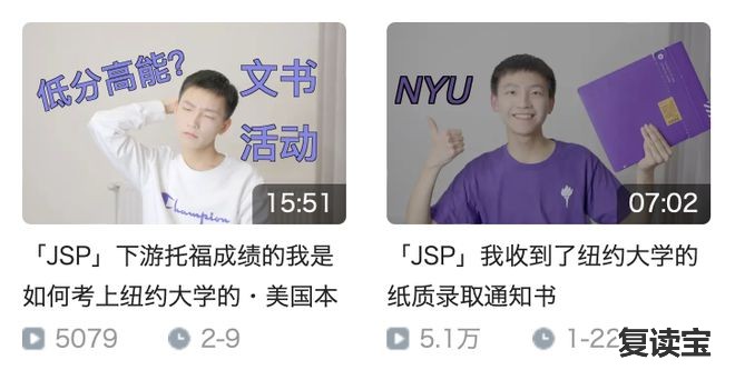 景雅高级中学摄影师 上海七德优秀学生｜“我的DNA里仿佛就知道相机要如何曝光”