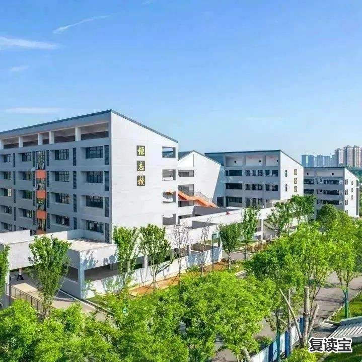 景雅高级中学教师招聘 【长沙】市恒定高级中学2023年5月中旬招聘各科教师16人