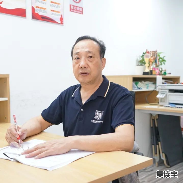 长沙金海中学复读班 高考复读|长沙市湘军高级中学2023年高复班招生简章