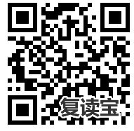 长沙金海中学复读学校学费 2020长沙望城区金海学校小学部招生简章-长沙幼升小