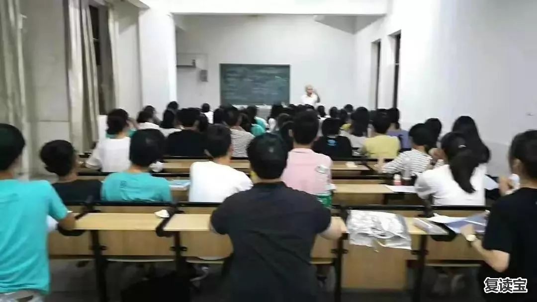 长沙金海中学复读招生简章 长沙卓华高级中学2019年复读班招生简章