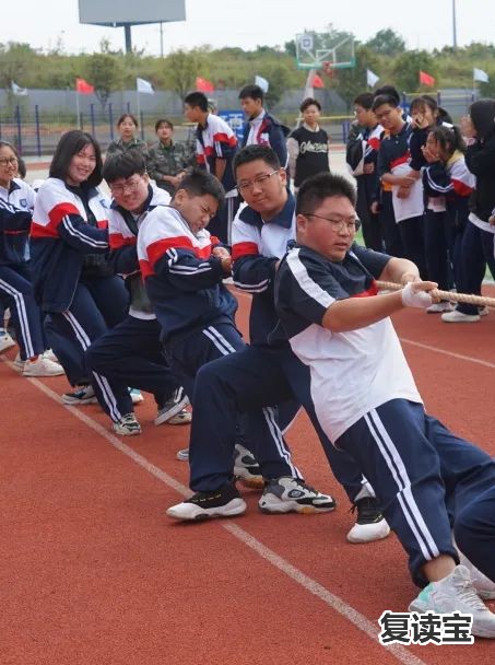 长沙金海中学复读招生简章 高考复读|长沙市湘军高级中学2023年高复班招生简章