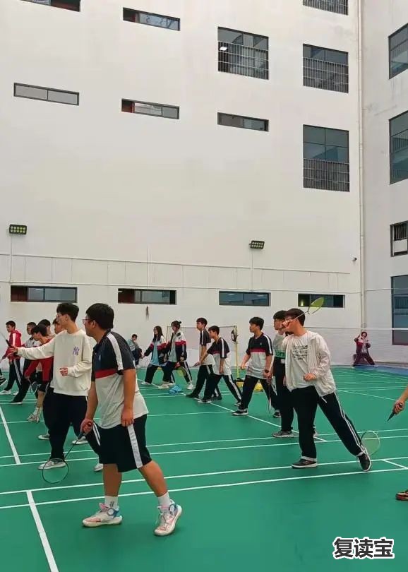 长沙金海中学复读招生简章 高考复读|长沙市湘军高级中学2023年高复班招生简章