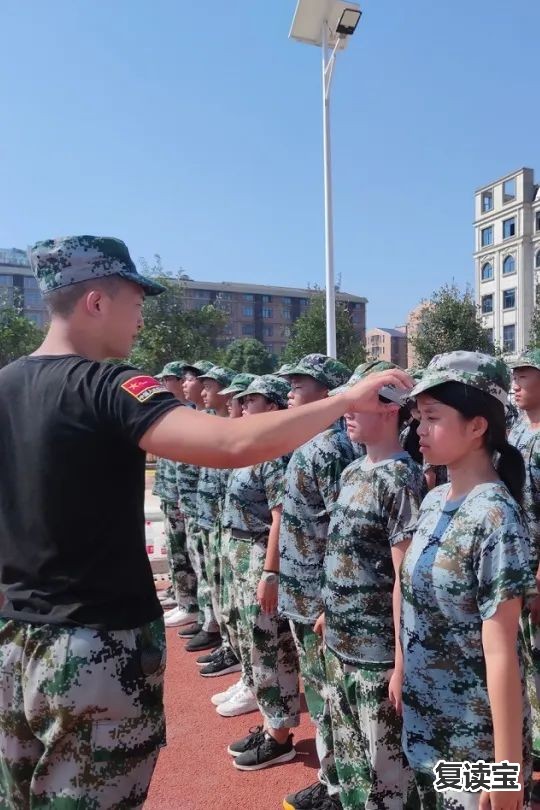 长沙金海中学复读招生简章 高考复读|长沙市湘军高级中学2023年高复班招生简章