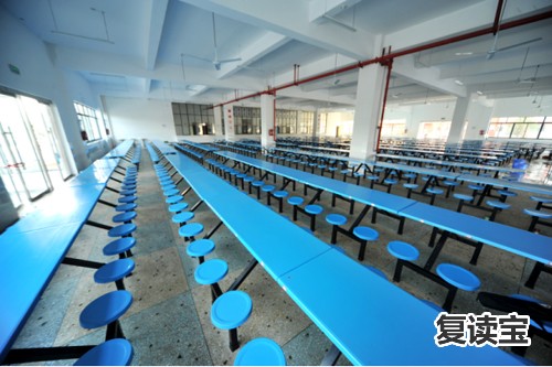 长沙市金海高中复读部收费 2018年长沙湘郡金海中学小升初攻略