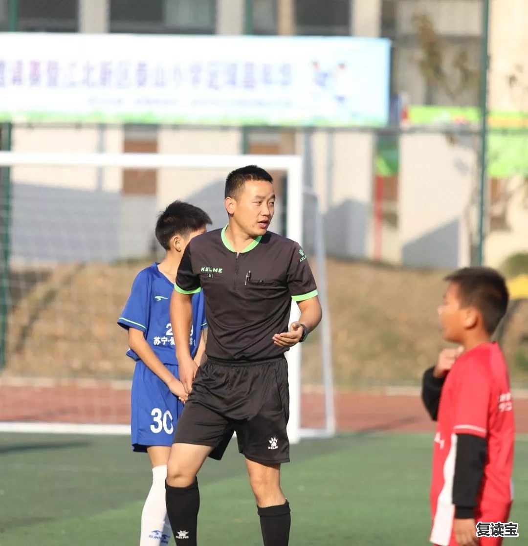 景雅高级中学周老师 年度人物|2019年度大厂高级中学“和雅教师”之精雅管理名师评选