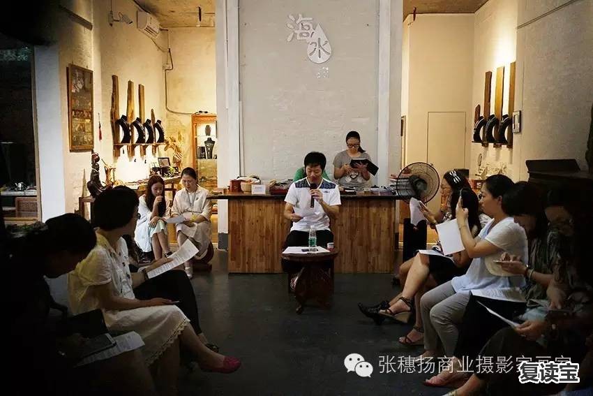 景雅高级中学摄影师 招生|初级摄影课程-名师指导！张穗扬工作室