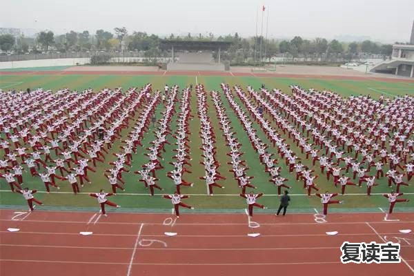 景雅高级中学录取线多少 徐州初中名校详解——撷秀中学