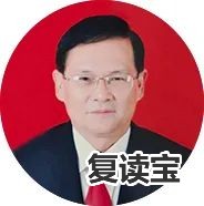 长沙市金海中学复读 长沙市北大新世纪恒定中学2022届体育复读班招生简介