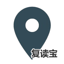 景雅高级中学宿舍 相约北湖，静待花开——长春市十一高中北湖学校初中部简介