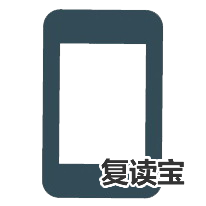 景雅高级中学宿舍 相约北湖，静待花开——长春市十一高中北湖学校初中部简介