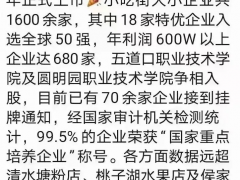 湖南长沙金海中学复读班 初升高择校参考！长沙多所公民办高中招生录取详情汇总！