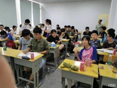 长沙金海中学复读班怎样 复读哪个学校好 长沙复读学校哪个好？怎么选择？