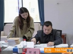 长沙师大二附中复读评价 新高考，明达中学引领高复教育新发展