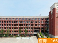 长沙望城金海中学复读 【择校信息】2017年长沙小升初择校大全（含民办、特色、子弟学校）（投票贴）