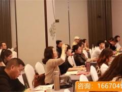 师大二附中复读图片 放弃理科复读文科，一年超过重点线79分，考上中山大学中文系