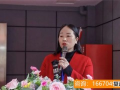 湖师大二附中复读宿舍 2023昆明三校生高考复读辅导班-云南师大附中老协补习学校