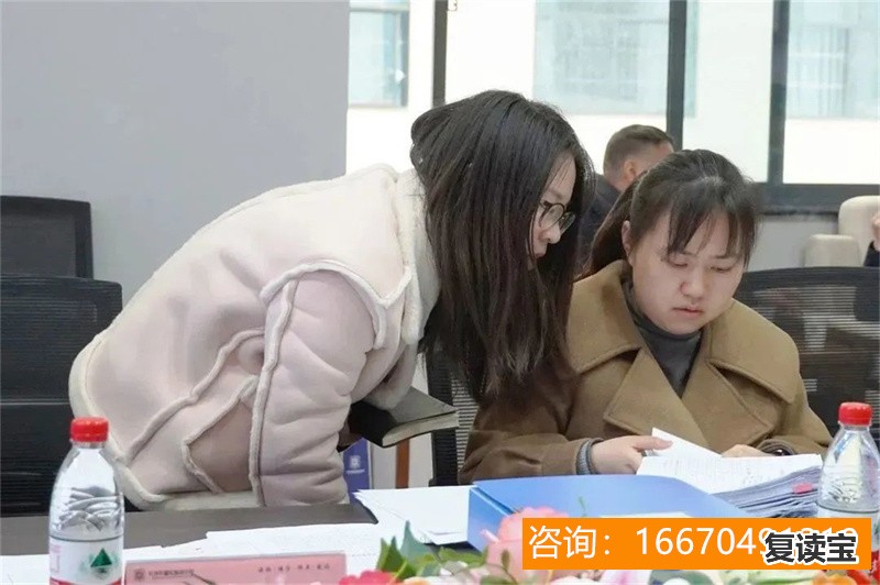 师大二附中复读学校好吗 广州高考复读学校排名哪家好？-师大高考文化培训