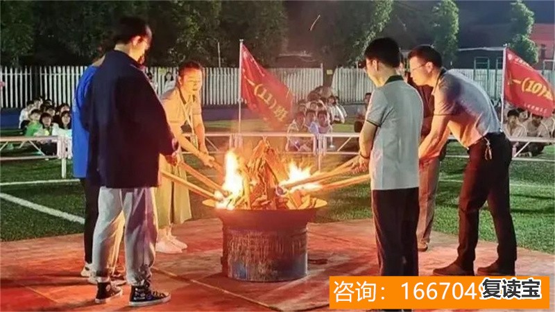 师大二附中复读环境如何 云师大附中老协复读怎么样云师大附中老协高考复读怎么样