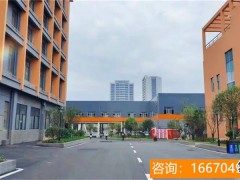 长沙市金海高中复读部 懒妈说中考（12）：民办高中～且听600分以上8所解析。