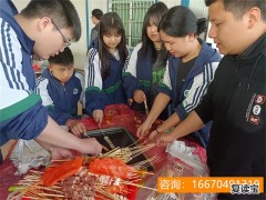 长沙金海中学复读招生简章 长沙市金海中学复读师资力量如何