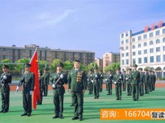 桂林师大二附中复读班收费 四、2014年广西省高中高考成绩与中考分数线