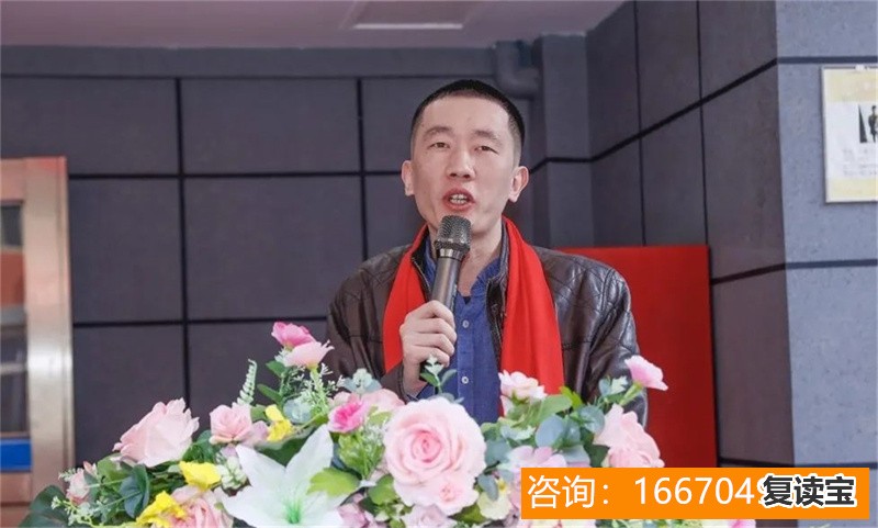 师大二附中复读班分部在哪 华师大二附中，华师大二附中是哪个省份的学校？