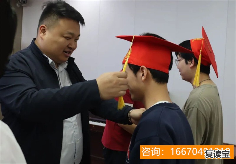 长沙师大二附中复读皮皮班 长沙师大附中复读学校在哪里？数学高考押题