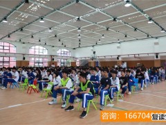 湖师大二附中复读火箭班 2021年云南师大老协学校（高考复读）报名电话