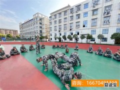 湖南师大二附中复读状元 奔向衡水“精神特区”：省际迁徙的高考生