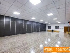 湖南师大二附中复读班好吗 师大附二中复读好不好（师大附二中复读好不好考）