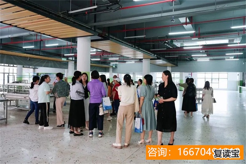 师大二附中复读2019 成都市四川师范大学附属中学2022年复读班招生办、招生电话