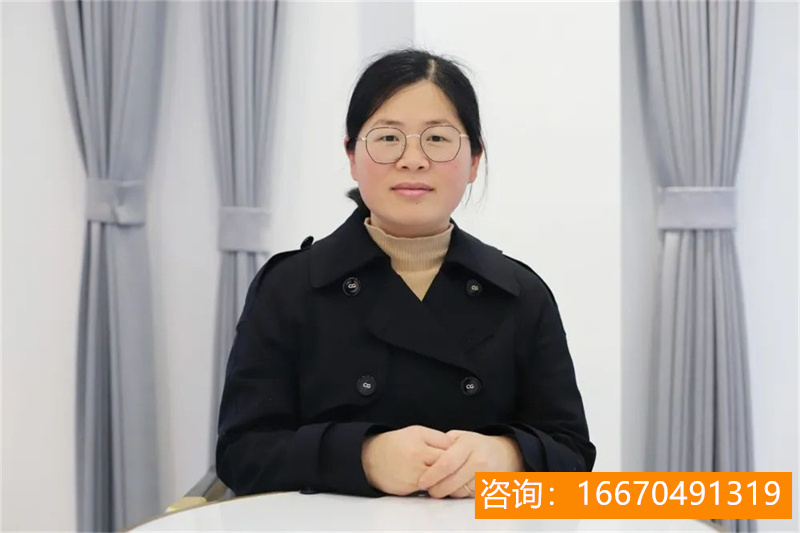 师大二附中复读环境 如何选择复读学校