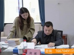 师大二附中复读环境 湖南师大二附中2022年复读部招生简章