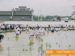 长沙金海中学高三复读 新高三学生该如何适应