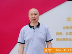 长沙师大二附中复读率 长沙最好复读学校排名 高三复读注意事项